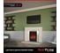 Электроочаг RealFlame EUGENE 1683 18