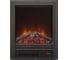 Электроочаг RealFlame EUGENE 1683 20