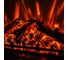 Электроочаг RealFlame EUGENE 1683 3