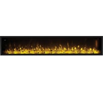 Электрокамин RealFlame MANHATTAN 1560 /MKD78 10016826