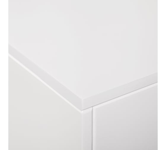 Каминокомплект RealFlame LINDELSE 26 WT/  MOONBLAZE BL-S 10014774