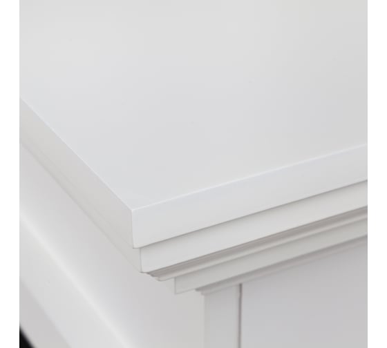 Каминокомплект RealFlame MARCO 26 WT / MOONBLAZE BR 10017735