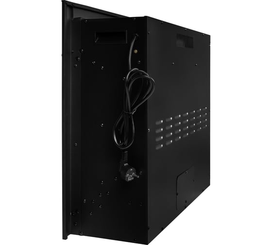 Каминокомплект RealFlame MARCO 26 WT / MOONBLAZE BR 10017735
