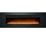Портал Royal Flame LINE под Vision 60 черный 64939664 2