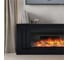 Портал Royal Flame LINE под Vision 60 черный 64939664 3