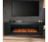 Портал Royal Flame LINE под Vision 60 черный 64939664 4
