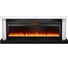 Портал Royal Flame Vancouver под Vision 60 (белый), черный) 64929110 2