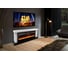 Портал Royal Flame Vancouver под Vision 60 (белый), черный) 64929110 4