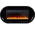 Портал Royal Flame Ellipse под Vision 42 (черный) 64952271 2