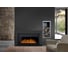 Портал Royal Flame Lindos под Vis 42_5DVart 40_Crystal 40 (Graphite Grey) 64953098 3