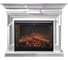 Портал Royal Flame Torino под Sym 30/Vision 30 (белый) 64930879 2