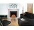 Портал Royal Flame Boston под 26 Sym/Dioramic 28/Jupiter N (слоновая кость) 64947221 3