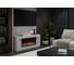 Портал Royal Flame LINE под Vision 42 белый 64951204 3