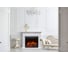 Портал Royal Flame Coventry белый под Jup N/Dior 28/ Sym 26 64927729 3