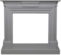 Портал Royal Flame Chelsea под Jupiter N/XHD 28/Sym 26 Grey 64935413