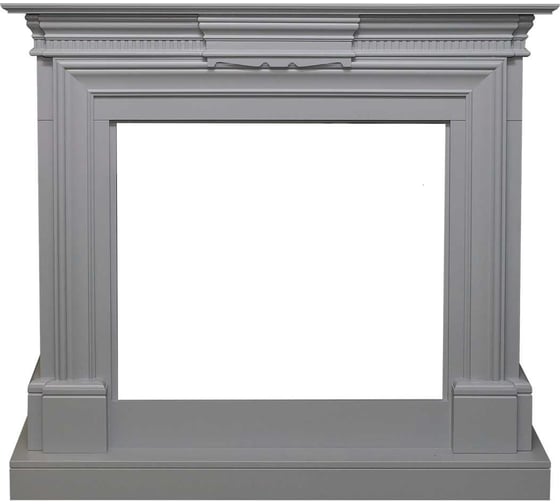 Портал Royal Flame Chelsea под Jupiter N/XHD 28/Sym 26 Grey 64935413
