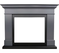 Портал Royal Flame California под Jup N/Dior 28/Sym 26 Graphite grey 64934723