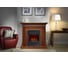 Портал Royal Flame Bradford под классику (орех) 64936630 2