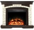 Портал Royal Flame Glasgow под Jup N/Dior 28/Sym 26 темн. дуб 64927280 2