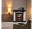 Портал Royal Flame Glasgow под Jup N/Dior 28/Sym 26 темн. дуб 64927280 3