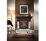 Портал Royal Flame Pierre Luxe под Dioramic 25 венге 64911457 3