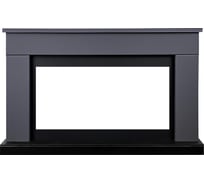 Портал Royal Flame BERGEN SFT под Vision 42 (Graphite grey) разборный 64952507