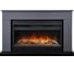 Портал Royal Flame BERGEN SFT под Vision 42 (Graphite grey) разборный 64952507 2