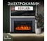Портал Royal Flame BERGEN SFT под Vision 42 (Graphite grey) разборный 64952507 3