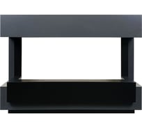 Портал Royal Flame Cube под Astra 36 (Graphite Grey 64943242