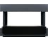 Портал Royal Flame Cube под Astra 36 (Graphite Grey 64943242 1