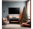 Портал Royal Flame Cube под Astra 36 (Graphite Grey 64943242 3