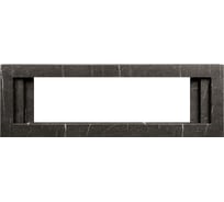 Портал Royal Flame LINE под Vision 60 SFT stone touch 64953024