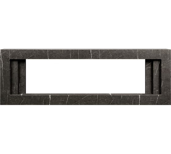 Портал Royal Flame LINE под Vision 60 SFT stone touch 64953024