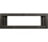 Портал Royal Flame LINE под Vision 60 SFT stone touch 64953024 1