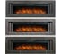 Портал Royal Flame LINE под Vision 60 SFT stone touch 64953024 2