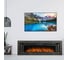 Портал Royal Flame LINE под Vision 60 SFT stone touch 64953024 3