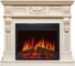 Портал Royal Flame Corsica под JupN/Dior28/Sym26 (слон.кость, патина) 64929111 2