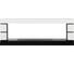 Портал Royal Flame Modern под Vision 60 (белый), черный 64928245 1