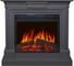 Портал Royal Flame Chelsea под Jupiter N/XHD 28/Sym 26 Graphite Grey 64935487 2