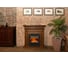 Портал Royal Flame Valletta STD под классику (орех) 64935954 3
