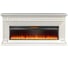 Портал Royal Flame Valletta под Vision 60 (белый) 64929799 2