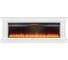 Портал Royal Flame Geneva под Vision 60 (белый) 64934735 2