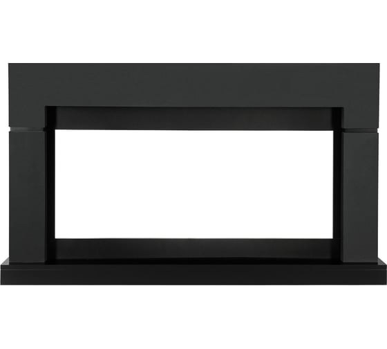 Портал Royal Flame Lindos под Vis 42_Crystal 36/40 (Graphite Grey) 64940473