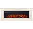 Портал Royal Flame Geneva под Vision 60 (слон. кость, патина) 64934736 2