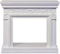 Портал Royal Flame Athena под Vision 23/23 EF/23 3D (белый) 64930157