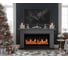 Портал Royal Flame California под Vis42/Cryst 36/40 Graphite Grey 64940469 3