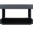 Портал Royal Flame Cube под Astra 50 (Graphite grey) 64946701 1