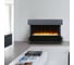 Портал Royal Flame Cube под Astra 50 (Graphite grey) 64946701 3