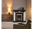 Портал Royal Flame Glasgow под классику венге 64909837 3