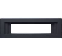 Портал Royal Flame LINE под Vision 60 Graphite Grey 64943891